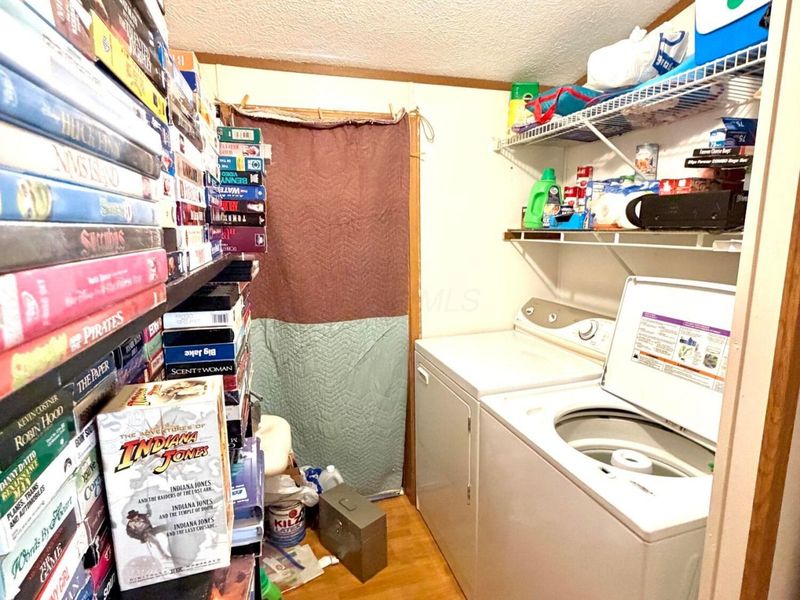 55 Colony Drive, Fredericktown, OH 43019 Photo 25