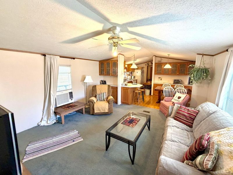 55 Colony Drive, Fredericktown, OH 43019 Photo 26