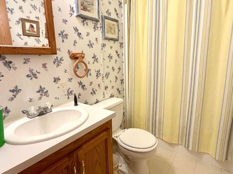 55 Colony Drive, Fredericktown, OH 43019 Photo 27