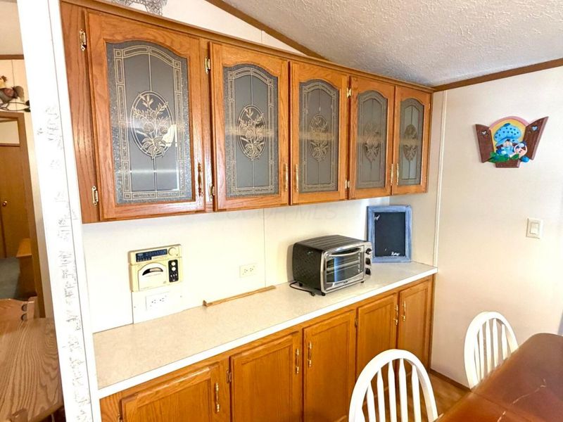 55 Colony Drive, Fredericktown, OH 43019 Photo 7