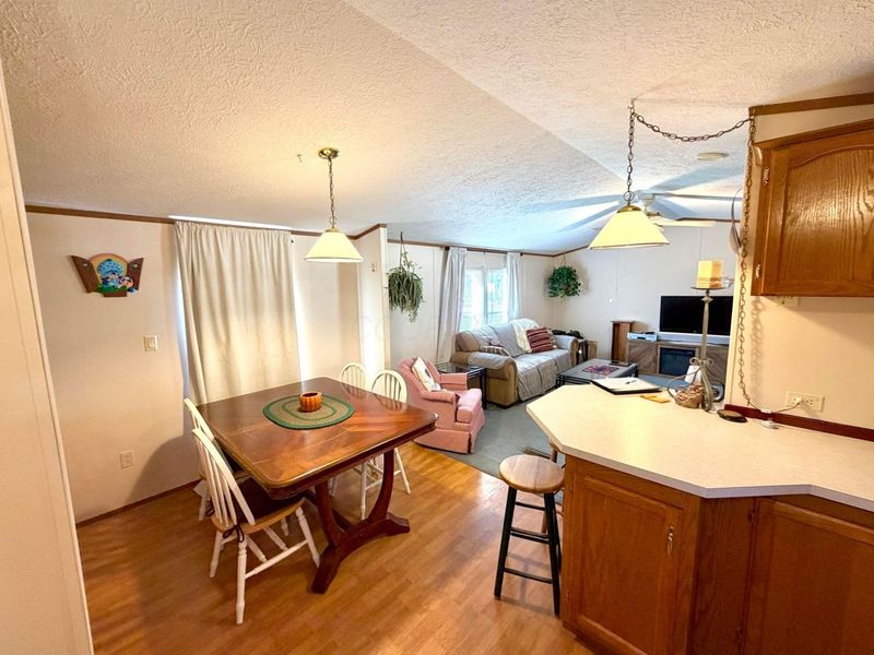 55 Colony Drive, Fredericktown, OH 43019 Photo 8