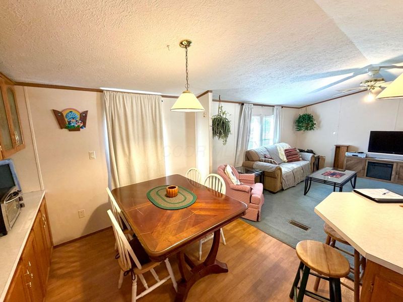 55 Colony Drive, Fredericktown, OH 43019 Photo 9