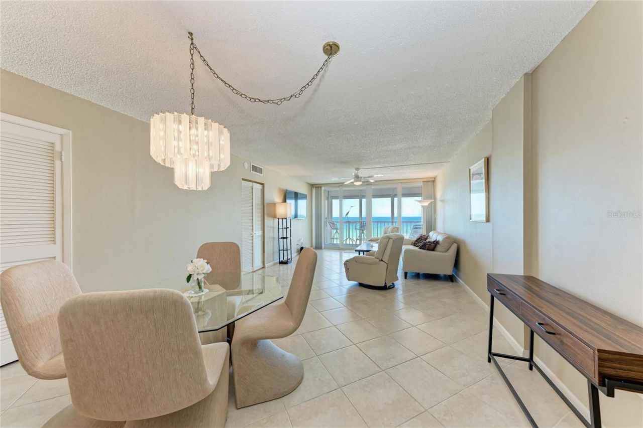 5200 Gulf Drive, Unit 302, Holmes Beach, FL 34217 Photo