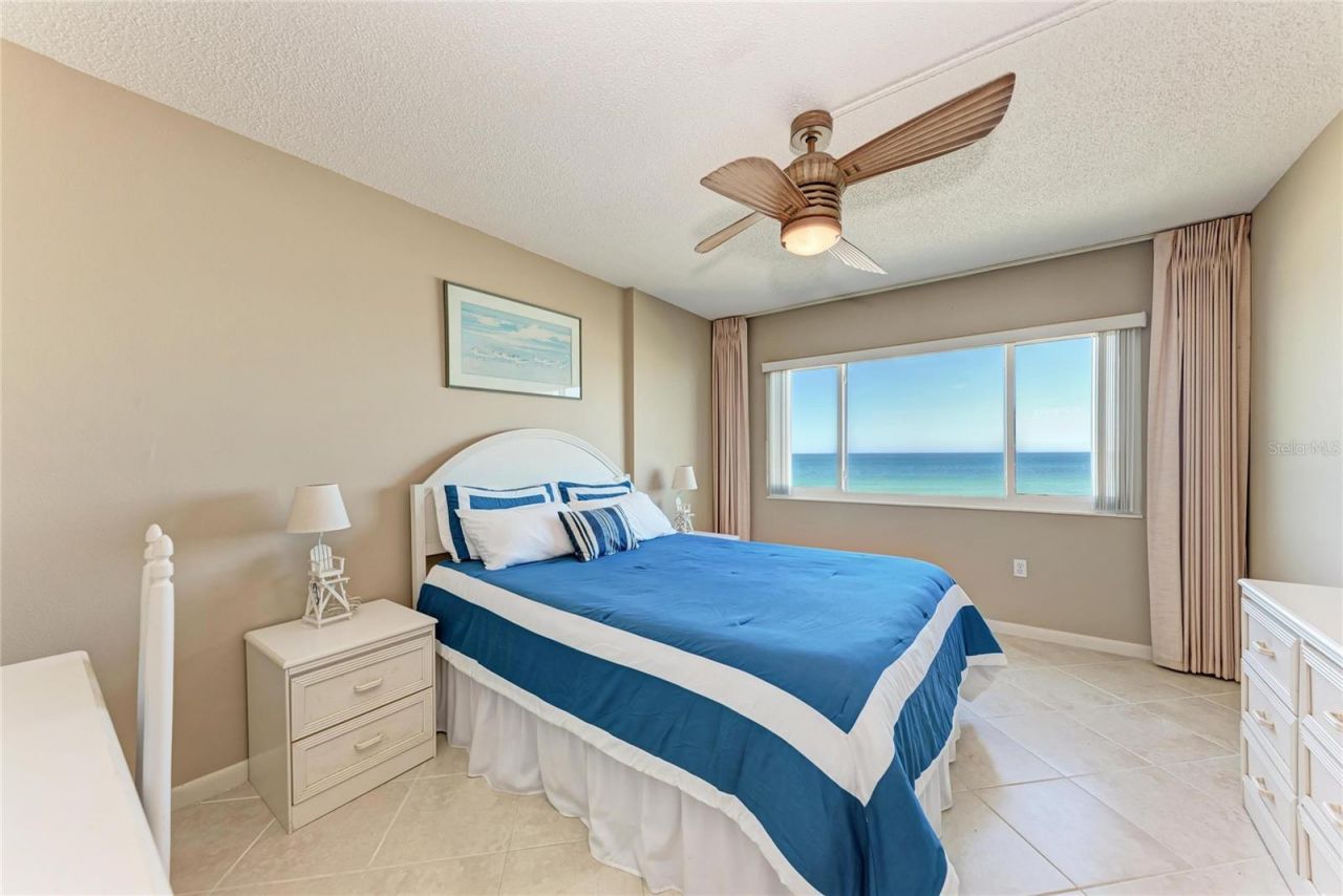 5200 Gulf Drive, Unit 302, Holmes Beach, FL 34217 Photo