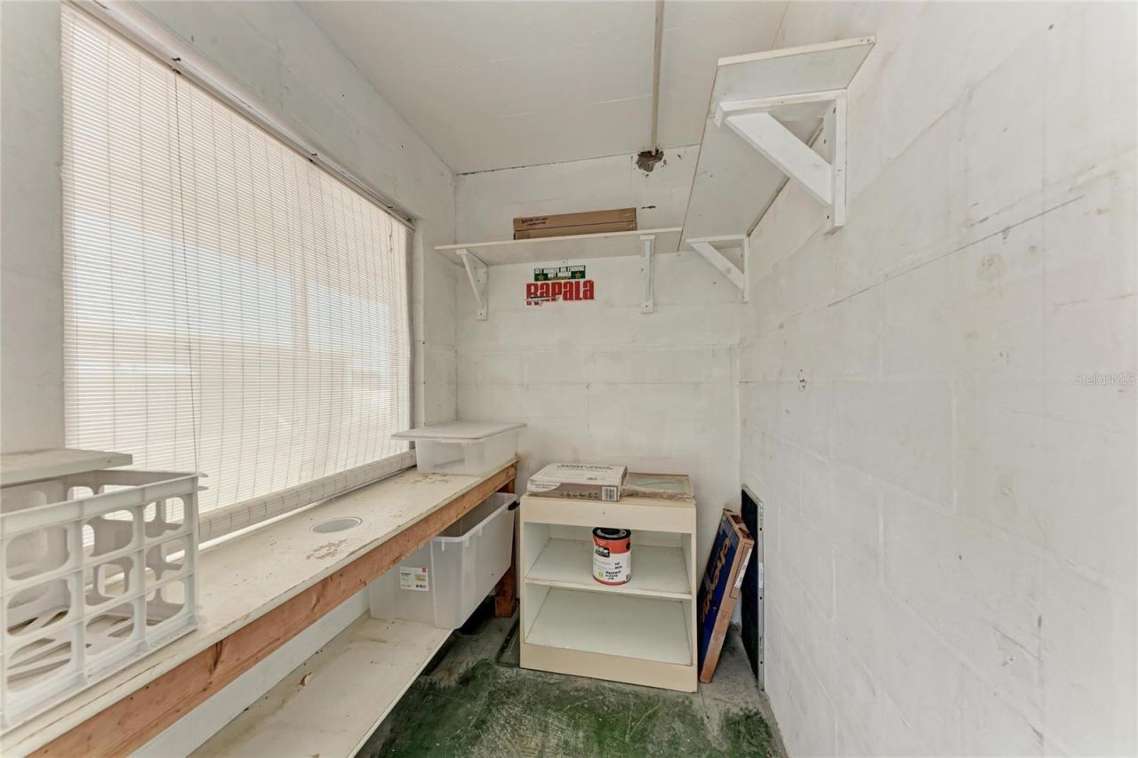 5200 Gulf Drive, Unit 302, Holmes Beach, FL 34217 Photo