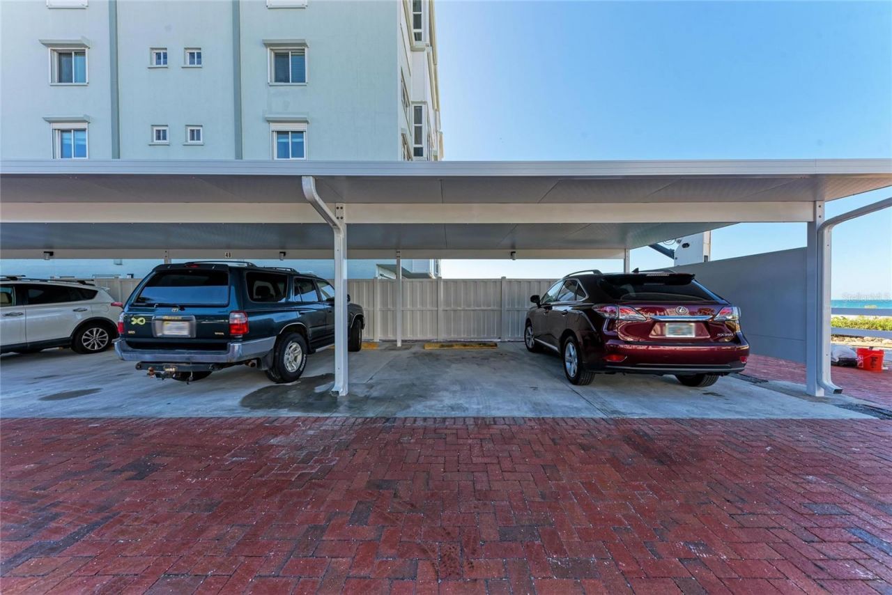 5200 Gulf Drive, Unit 302, Holmes Beach, FL 34217 Photo