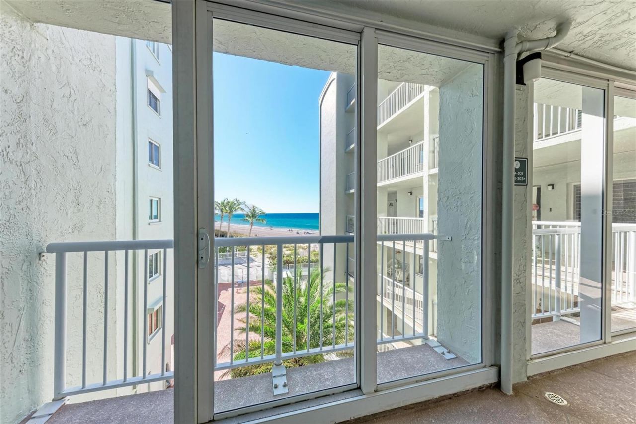 5200 Gulf Drive, Unit 302, Holmes Beach, FL 34217 Photo