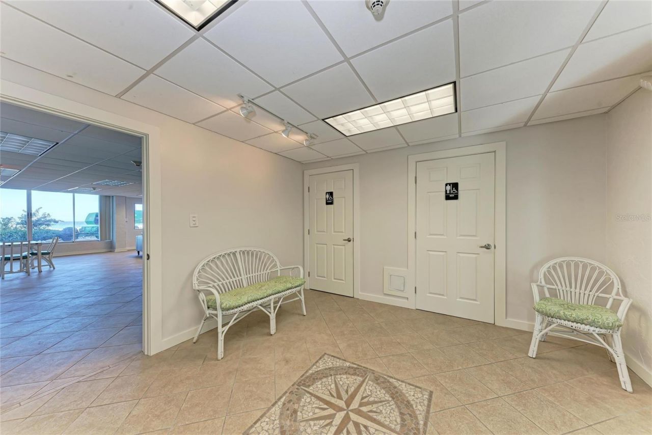 5200 Gulf Drive, Unit 302, Holmes Beach, FL 34217 Photo