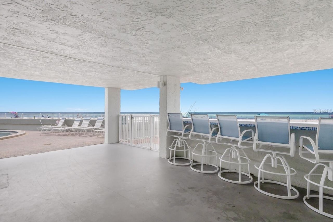 5200 Gulf Drive, Unit 302, Holmes Beach, FL 34217 Photo