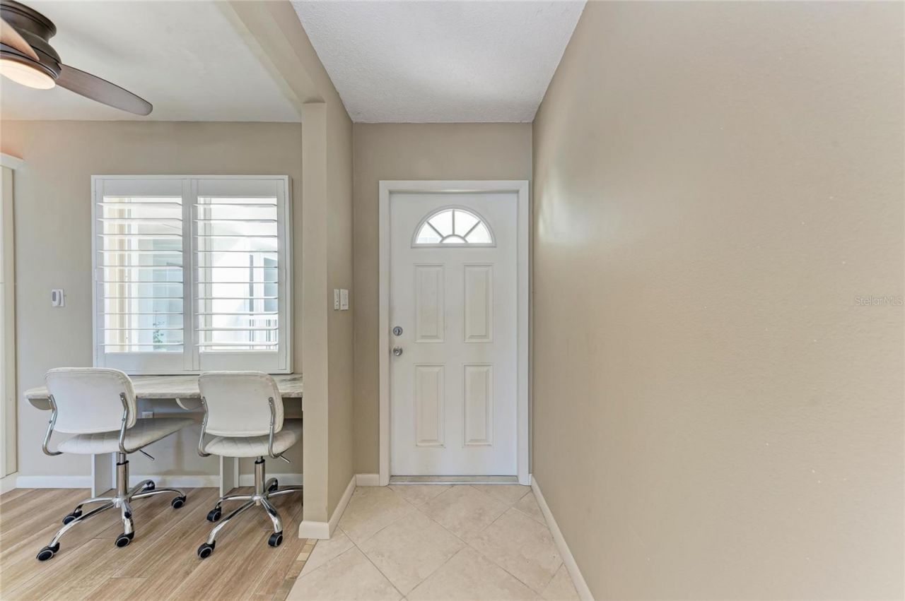 5200 Gulf Drive, Unit 302, Holmes Beach, FL 34217 Photo