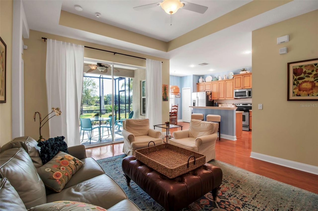 5036 Brickell Park Cove, Bradenton, FL 34211 Photo