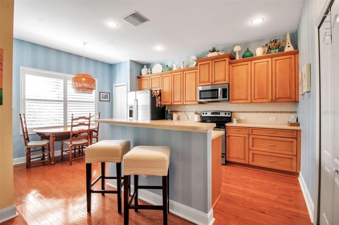 5036 Brickell Park Cove, Bradenton, FL 34211 Photo