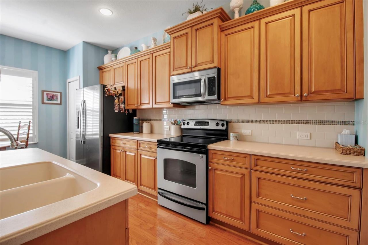 5036 Brickell Park Cove, Bradenton, FL 34211 Photo