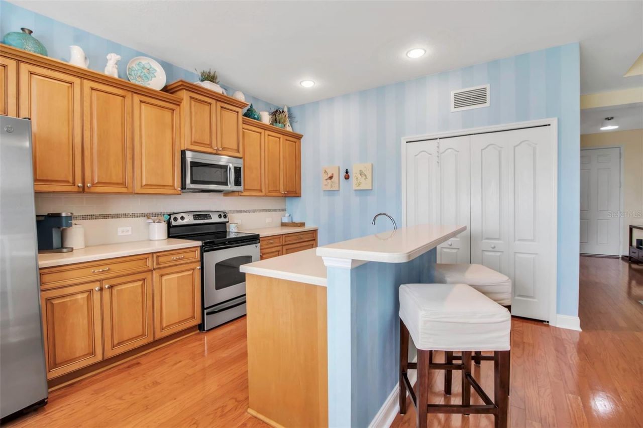 5036 Brickell Park Cove, Bradenton, FL 34211 Photo