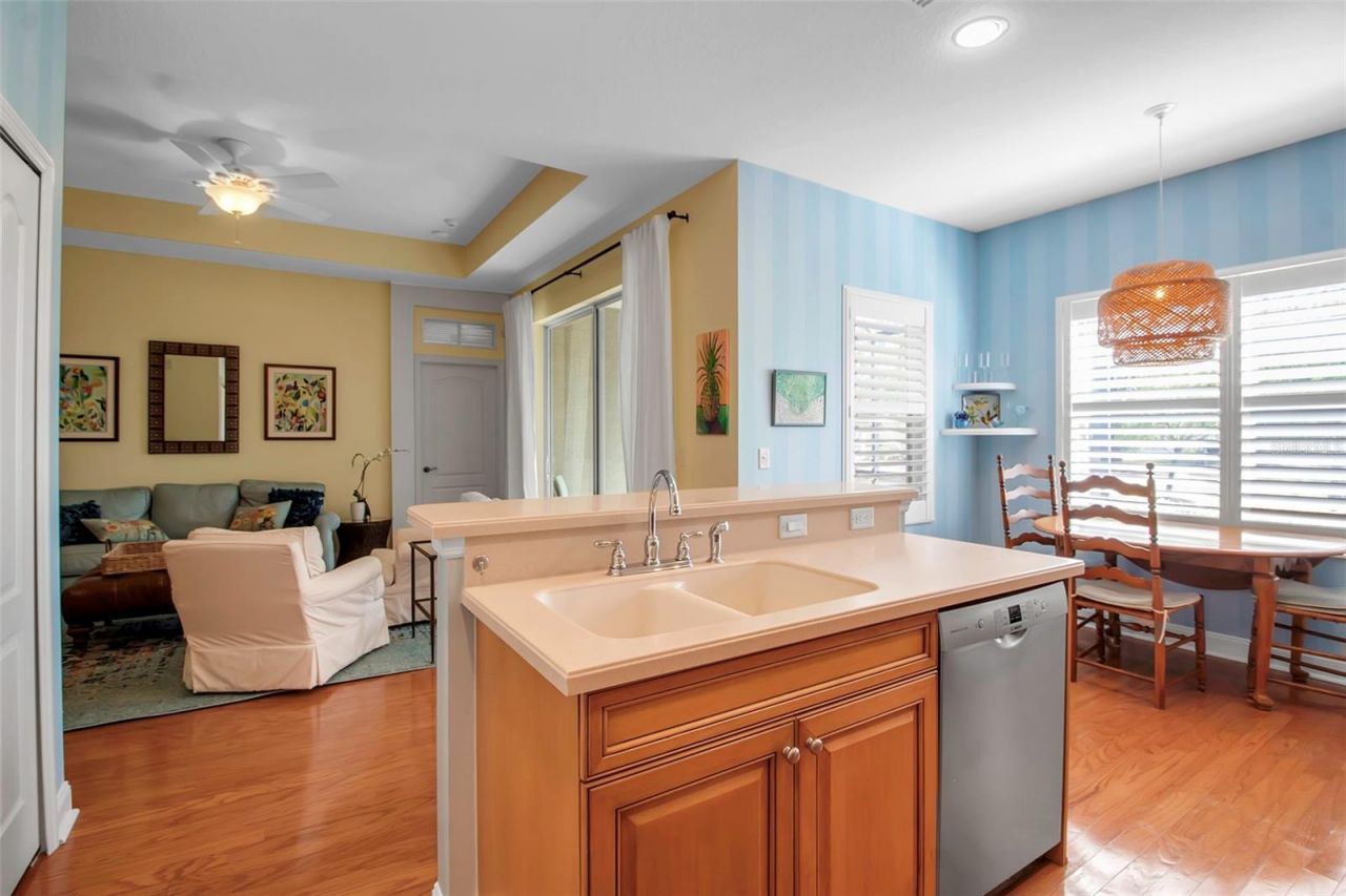 5036 Brickell Park Cove, Bradenton, FL 34211 Photo