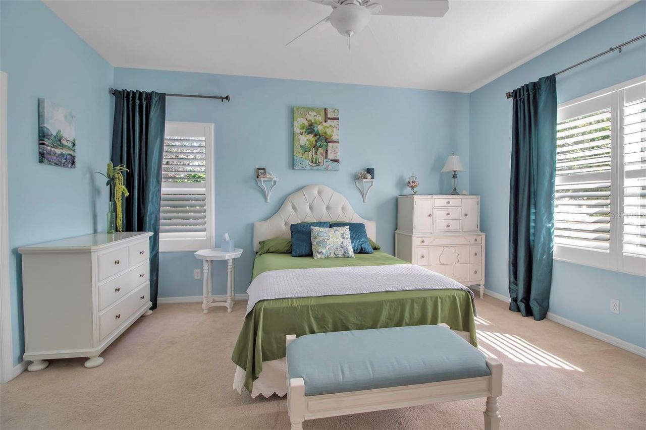 5036 Brickell Park Cove, Bradenton, FL 34211 Photo