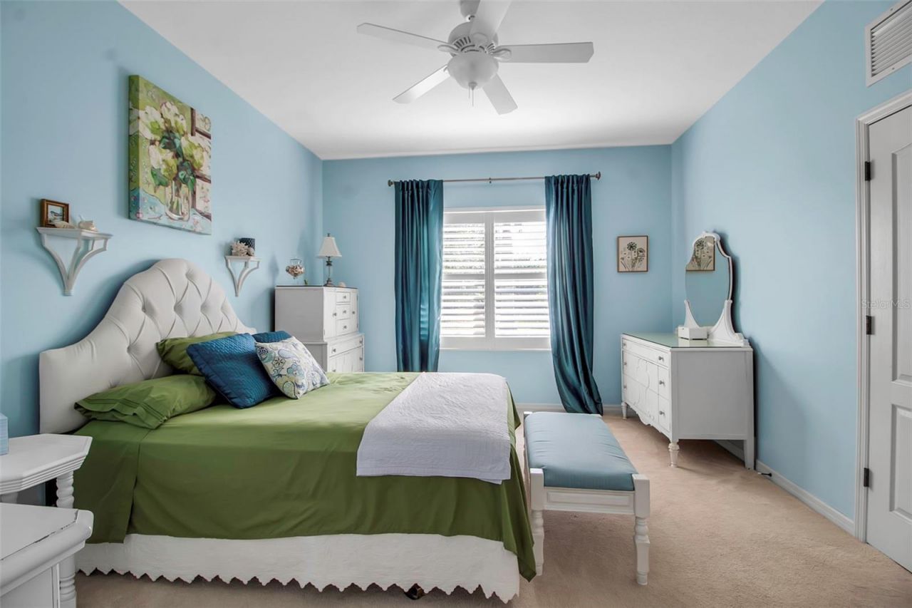 5036 Brickell Park Cove, Bradenton, FL 34211 Photo