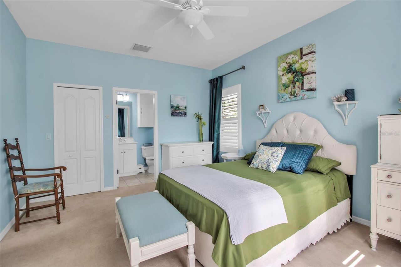 5036 Brickell Park Cove, Bradenton, FL 34211 Photo