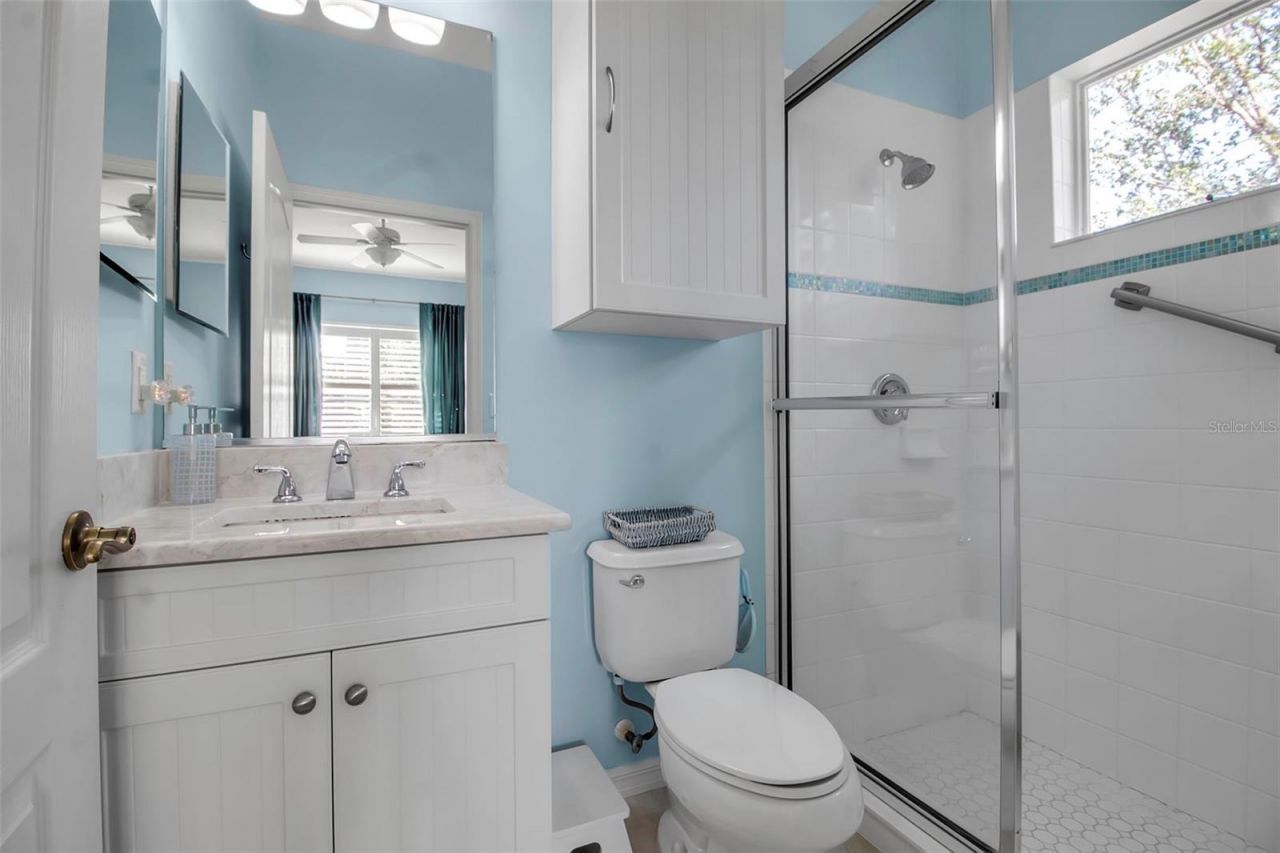 5036 Brickell Park Cove, Bradenton, FL 34211 Photo