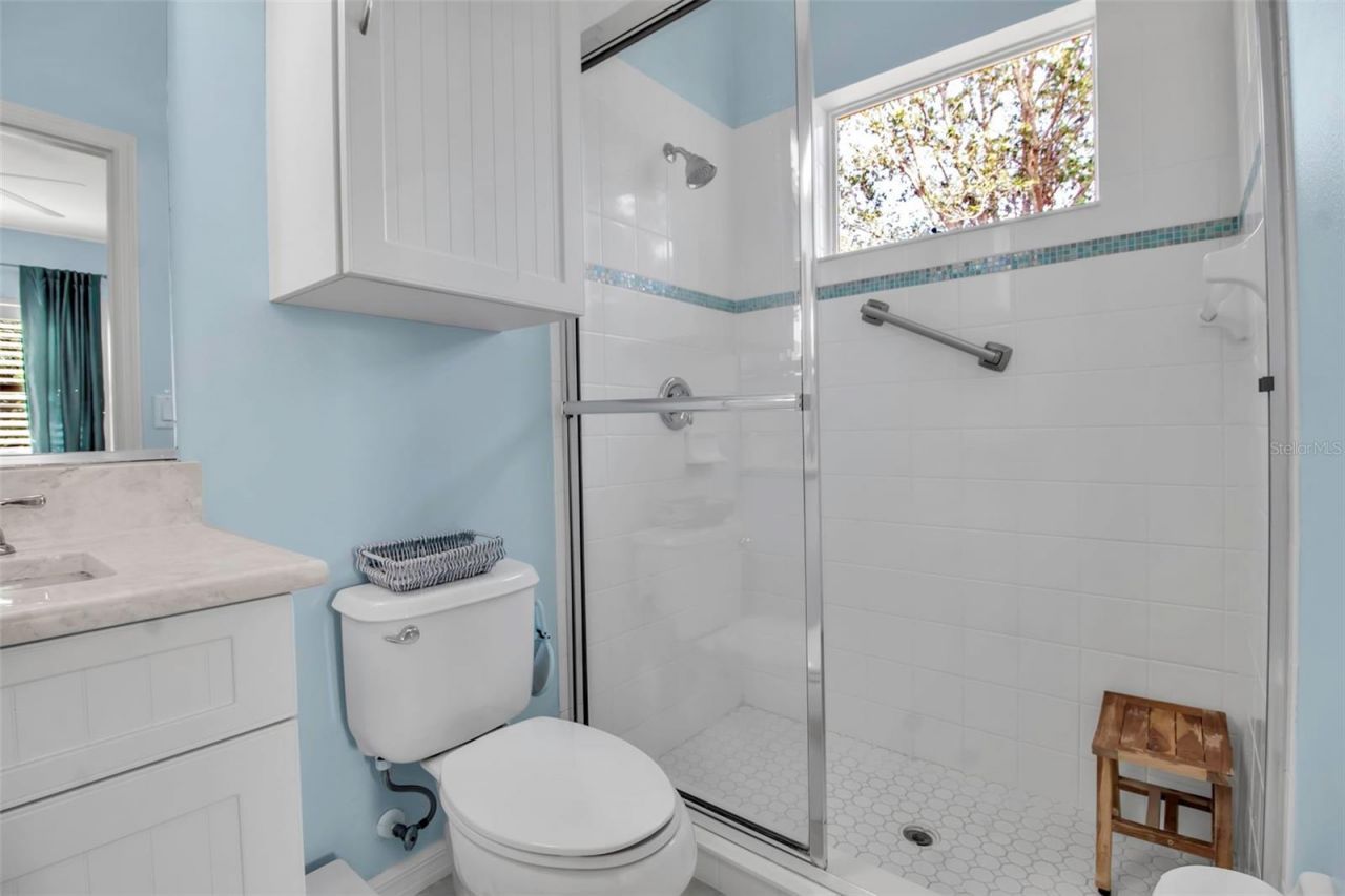 5036 Brickell Park Cove, Bradenton, FL 34211 Photo