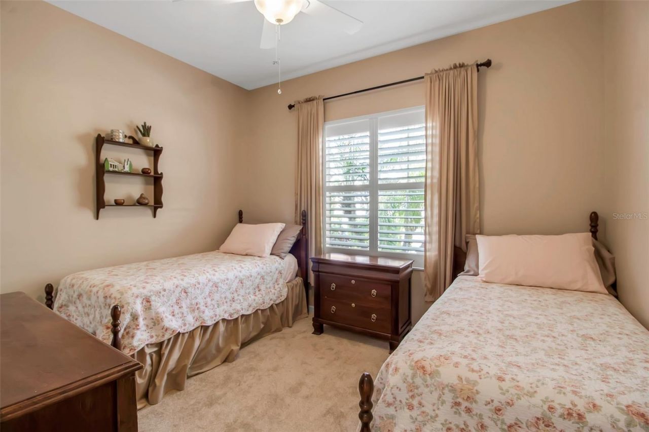 5036 Brickell Park Cove, Bradenton, FL 34211 Photo