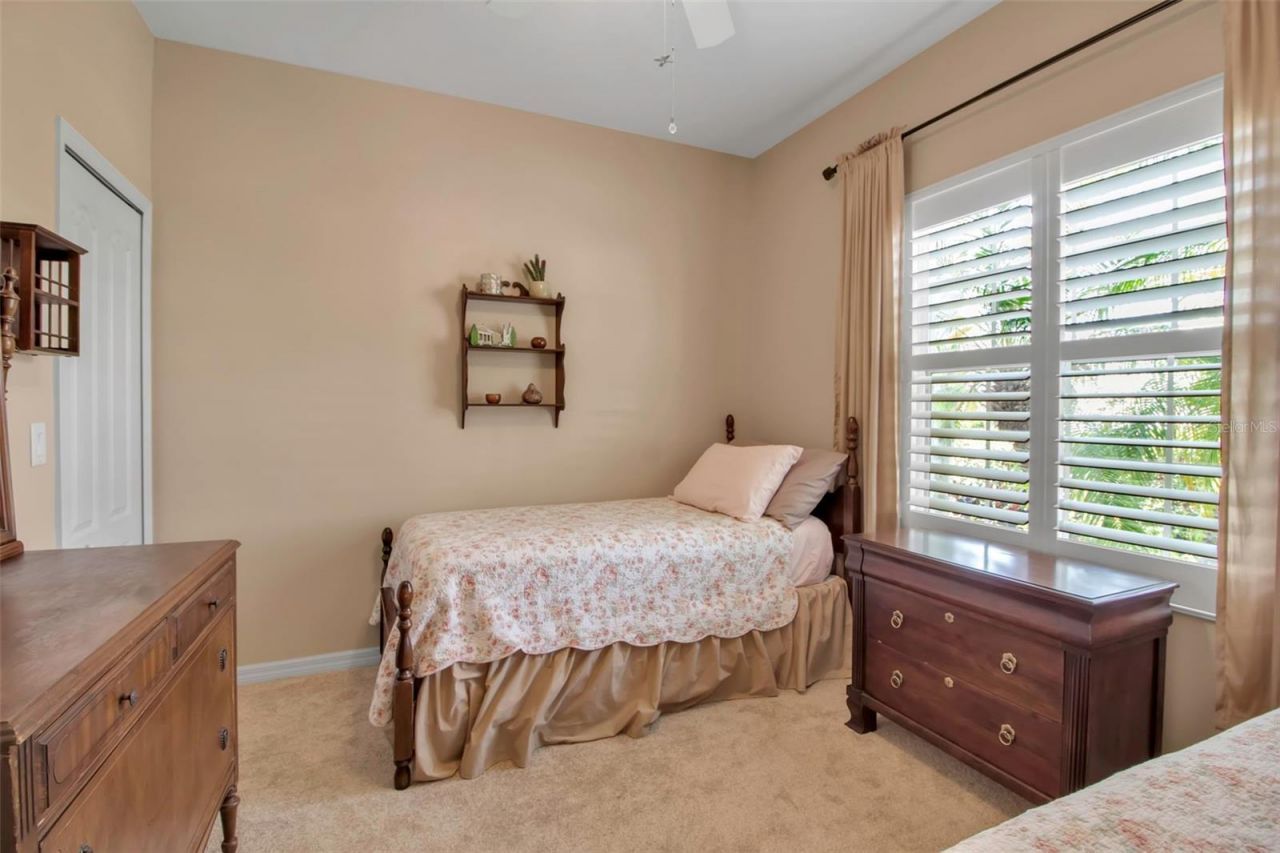 5036 Brickell Park Cove, Bradenton, FL 34211 Photo