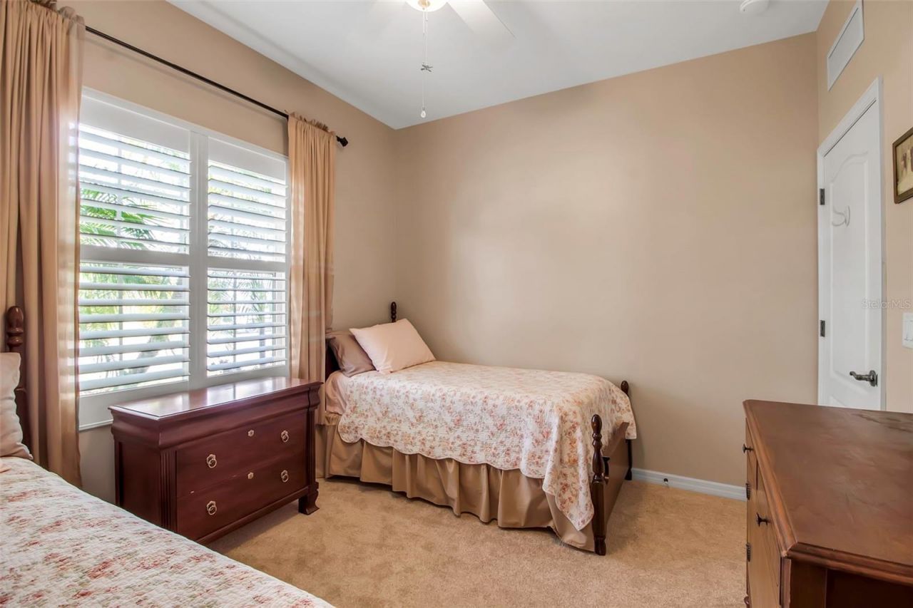 5036 Brickell Park Cove, Bradenton, FL 34211 Photo