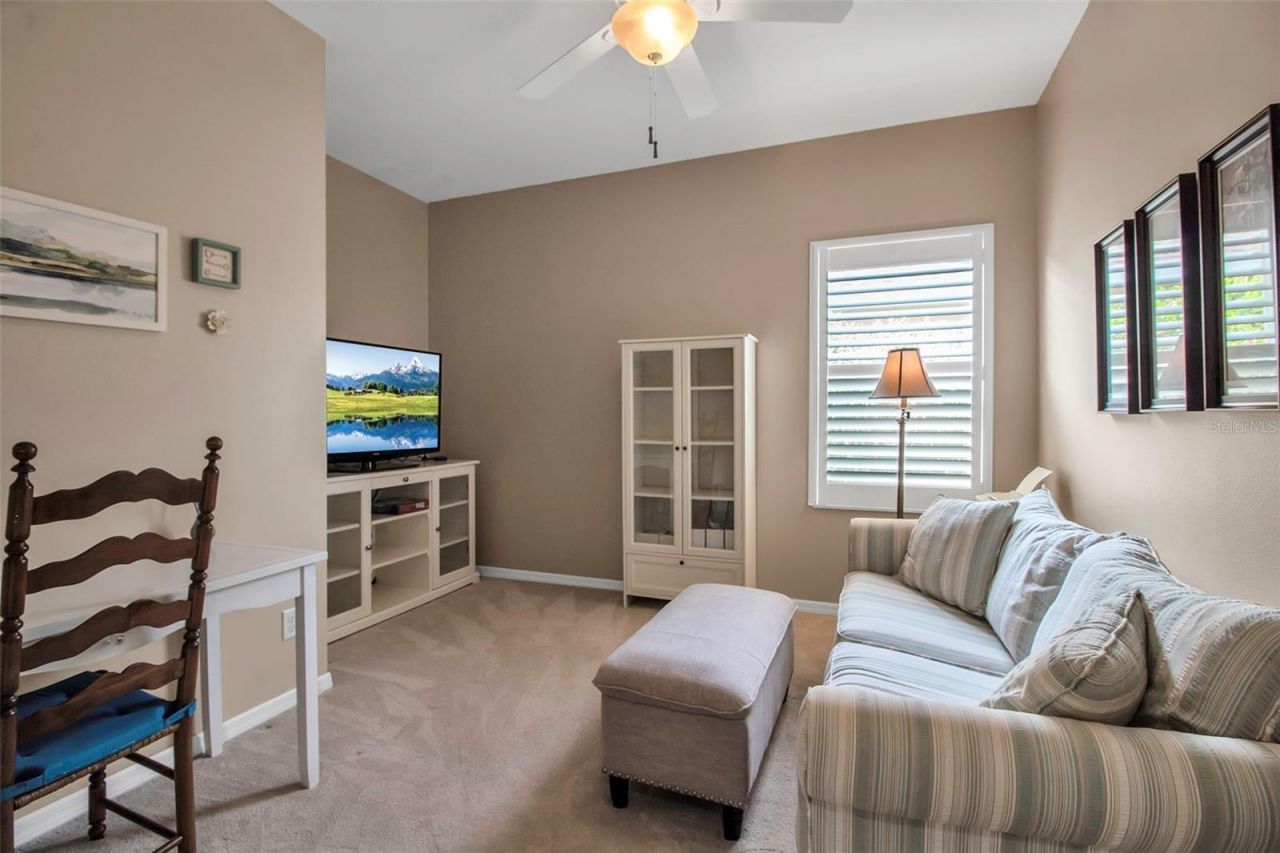 5036 Brickell Park Cove, Bradenton, FL 34211 Photo