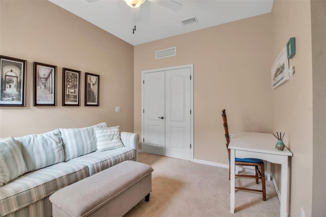 5036 Brickell Park Cove, Bradenton, FL 34211 Photo