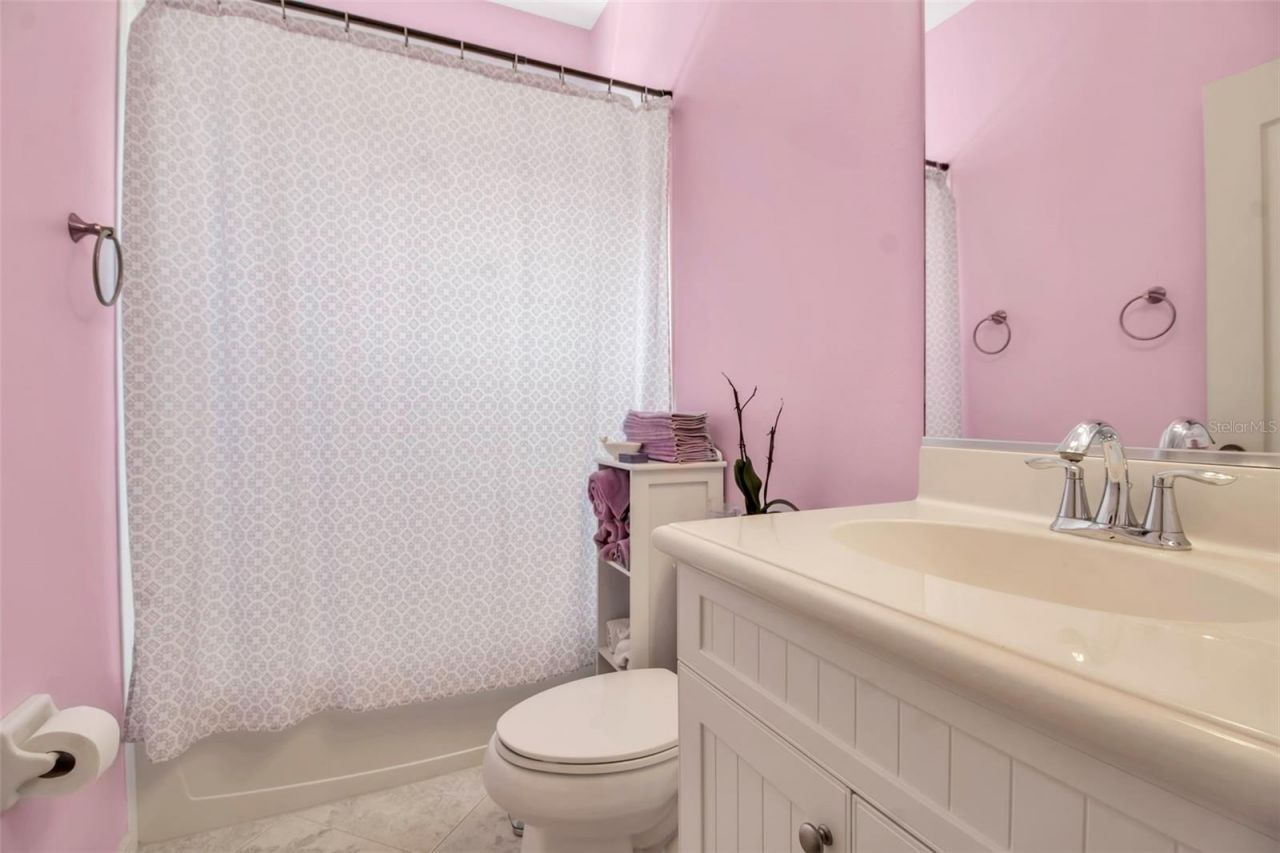 5036 Brickell Park Cove, Bradenton, FL 34211 Photo