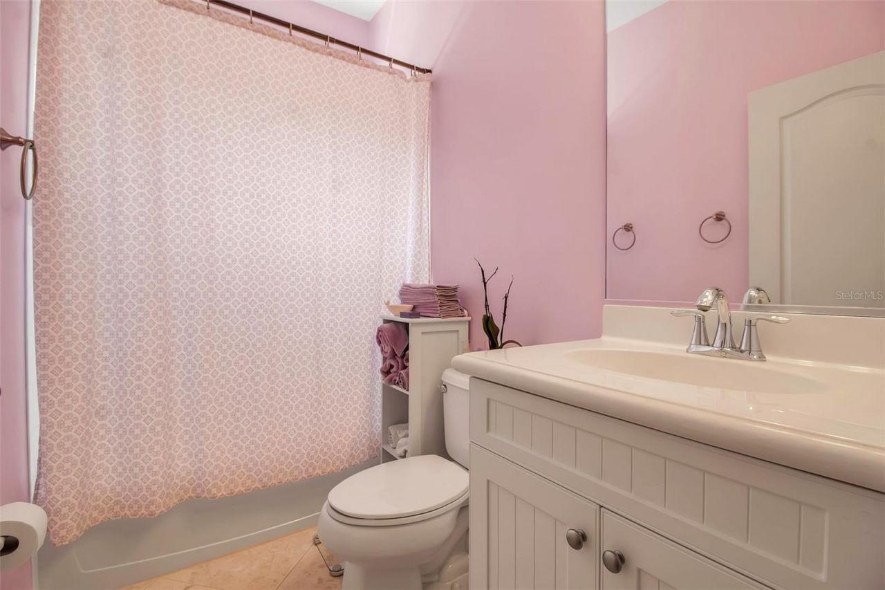 5036 Brickell Park Cove, Bradenton, FL 34211 Photo