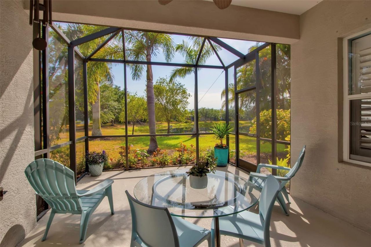 5036 Brickell Park Cove, Bradenton, FL 34211 Photo