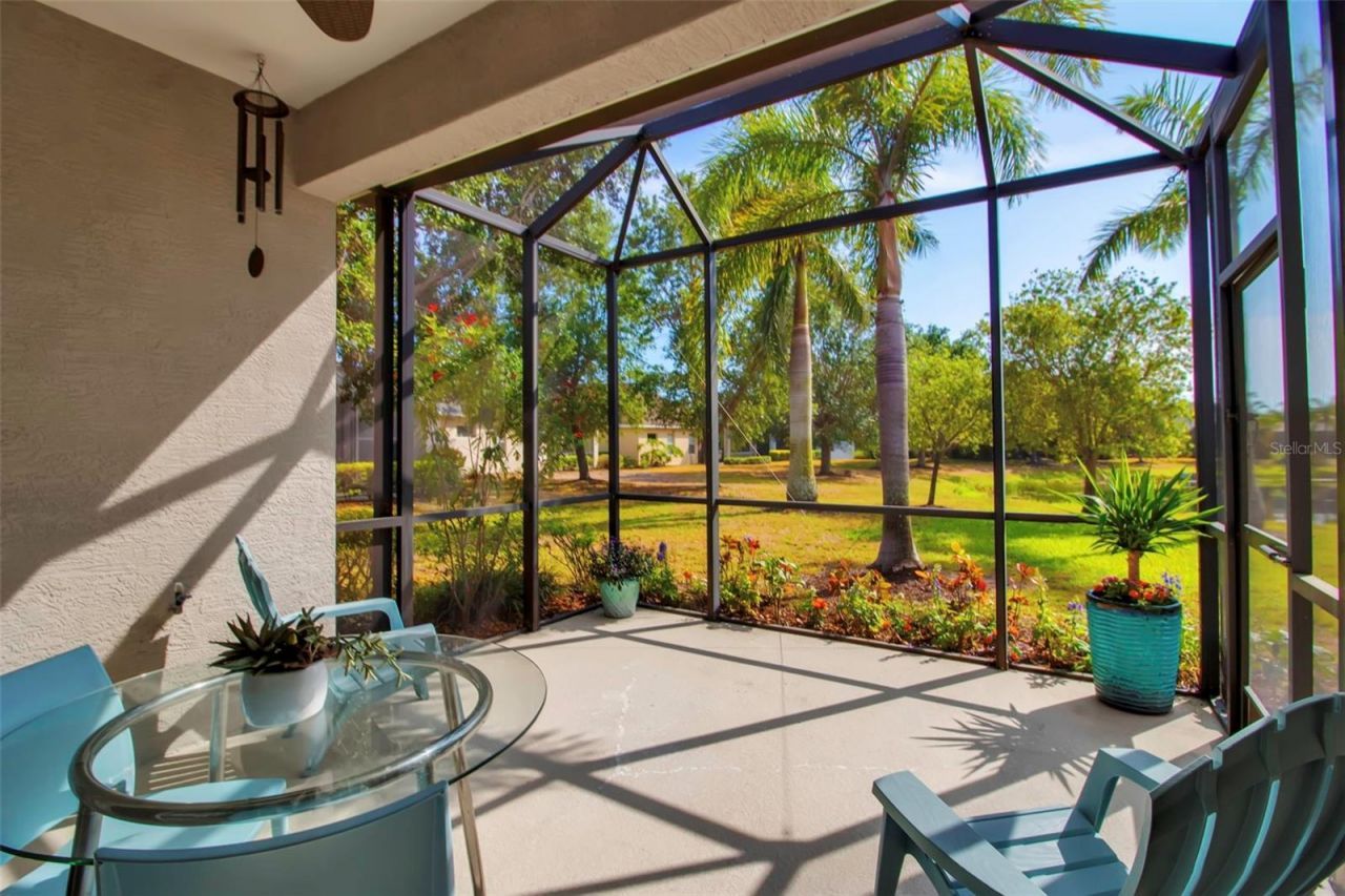 5036 Brickell Park Cove, Bradenton, FL 34211 Photo