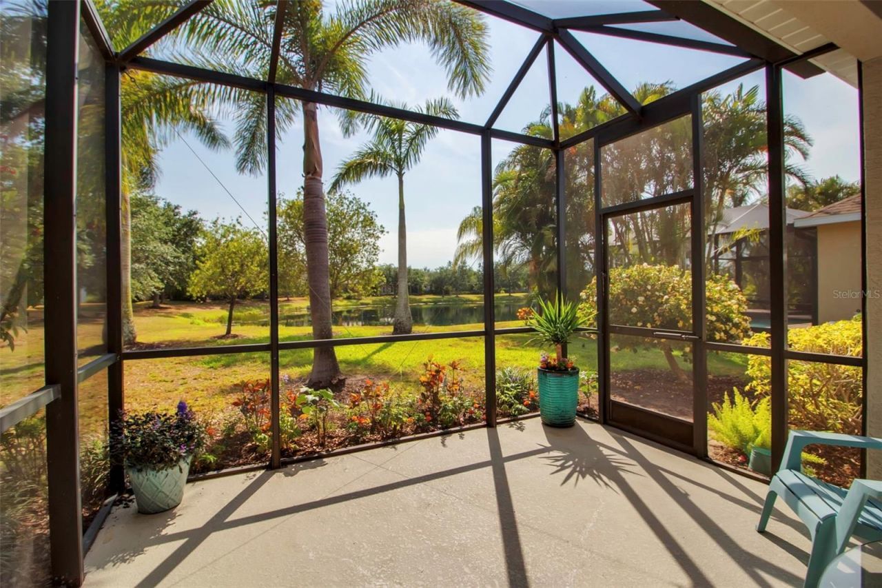 5036 Brickell Park Cove, Bradenton, FL 34211 Photo