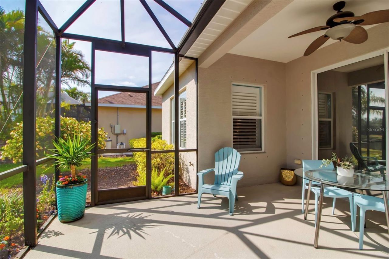 5036 Brickell Park Cove, Bradenton, FL 34211 Photo