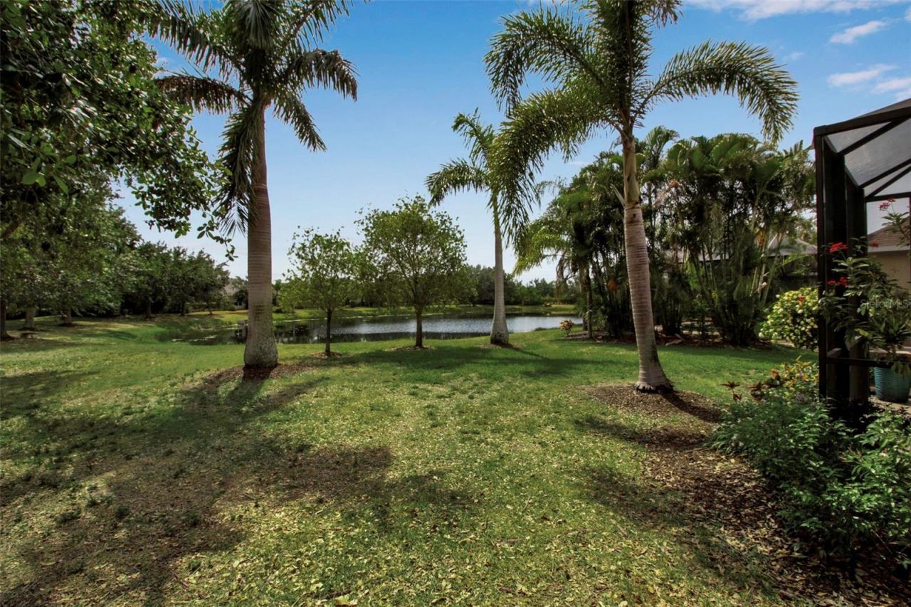 5036 Brickell Park Cove, Bradenton, FL 34211 Photo