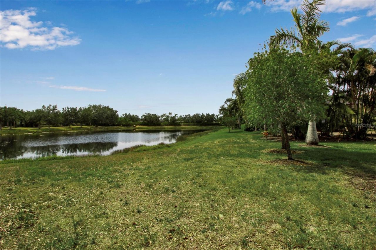 5036 Brickell Park Cove, Bradenton, FL 34211 Photo