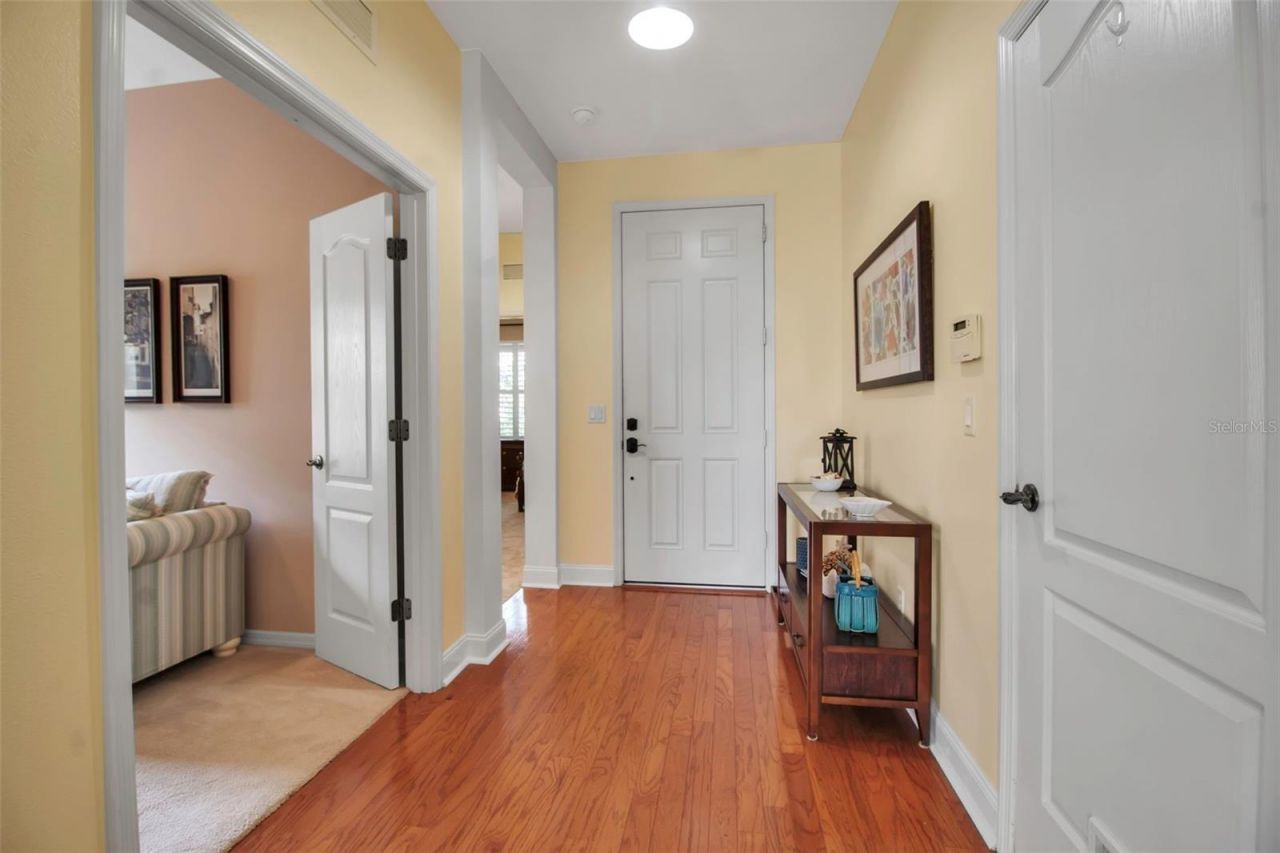 5036 Brickell Park Cove, Bradenton, FL 34211 Photo