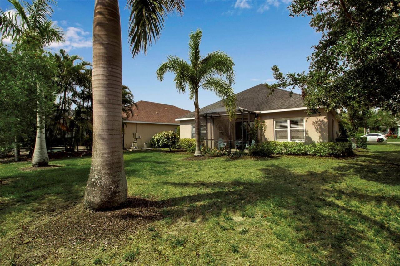 5036 Brickell Park Cove, Bradenton, FL 34211 Photo