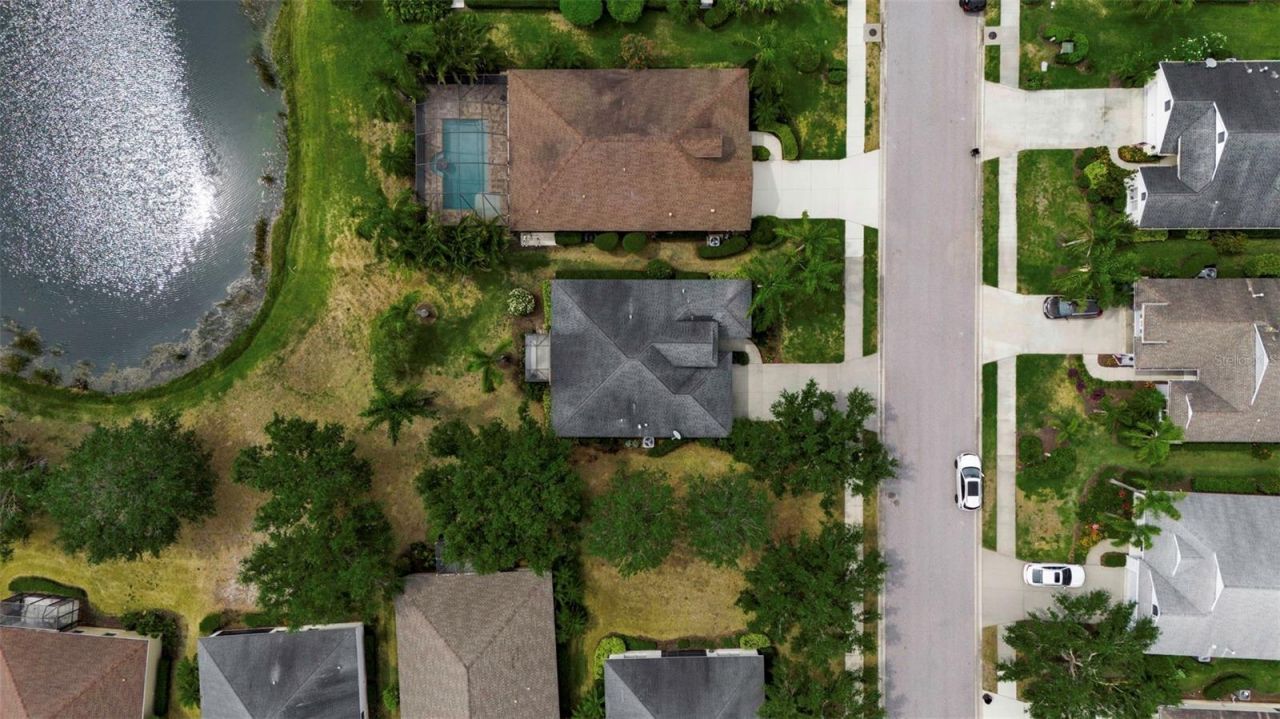 5036 Brickell Park Cove, Bradenton, FL 34211 Photo