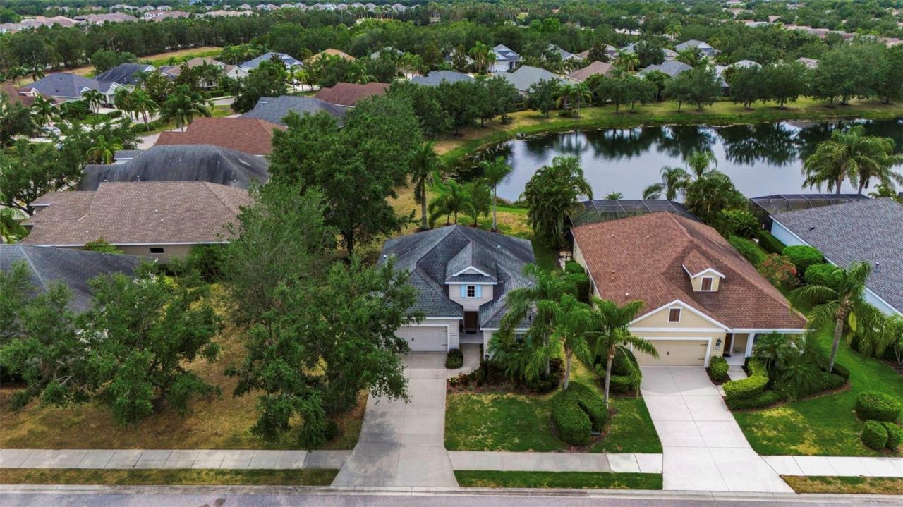 5036 Brickell Park Cove, Bradenton, FL 34211 Photo