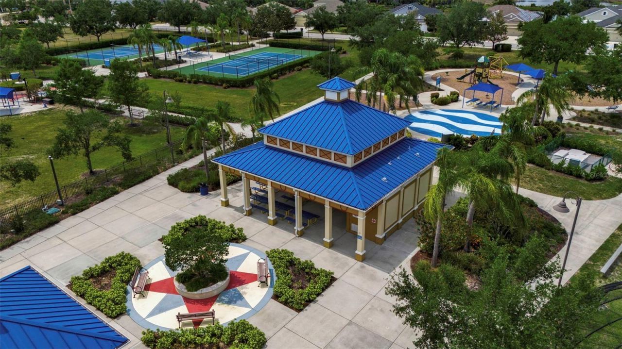 5036 Brickell Park Cove, Bradenton, FL 34211 Photo