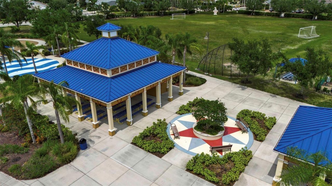 5036 Brickell Park Cove, Bradenton, FL 34211 Photo