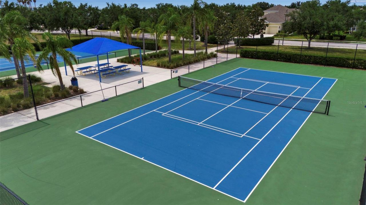 5036 Brickell Park Cove, Bradenton, FL 34211 Photo