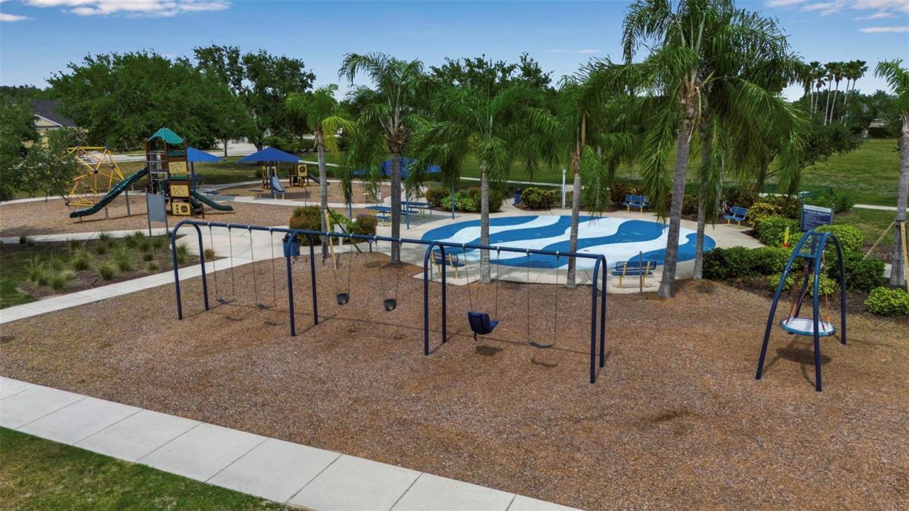 5036 Brickell Park Cove, Bradenton, FL 34211 Photo