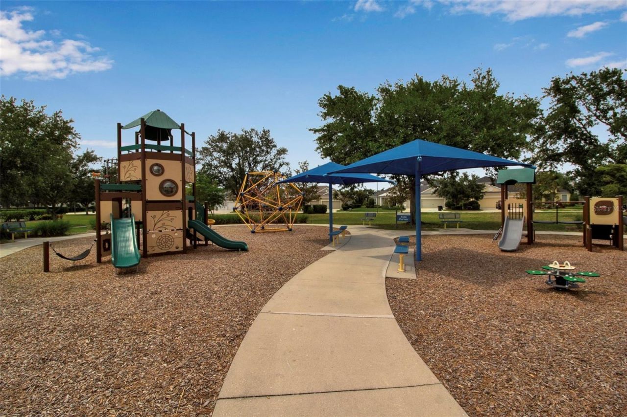 5036 Brickell Park Cove, Bradenton, FL 34211 Photo