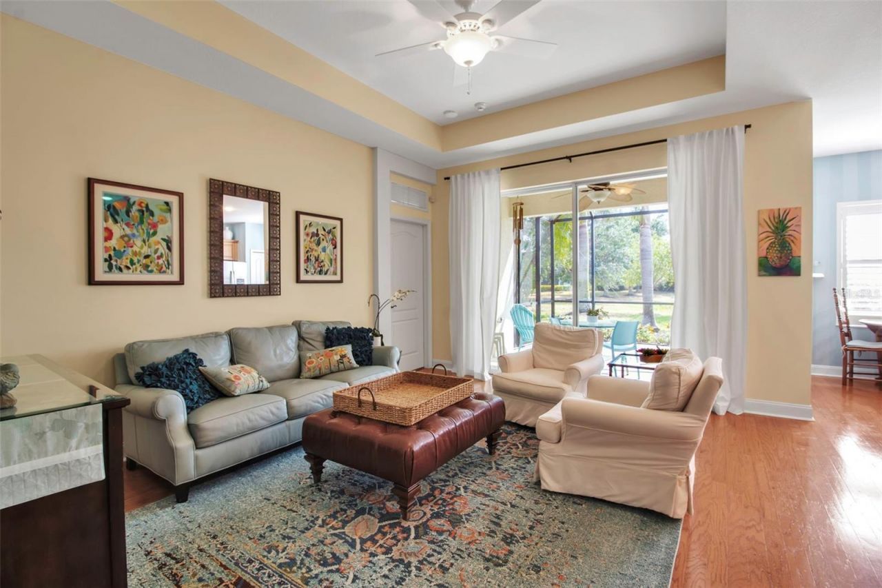 5036 Brickell Park Cove, Bradenton, FL 34211 Photo