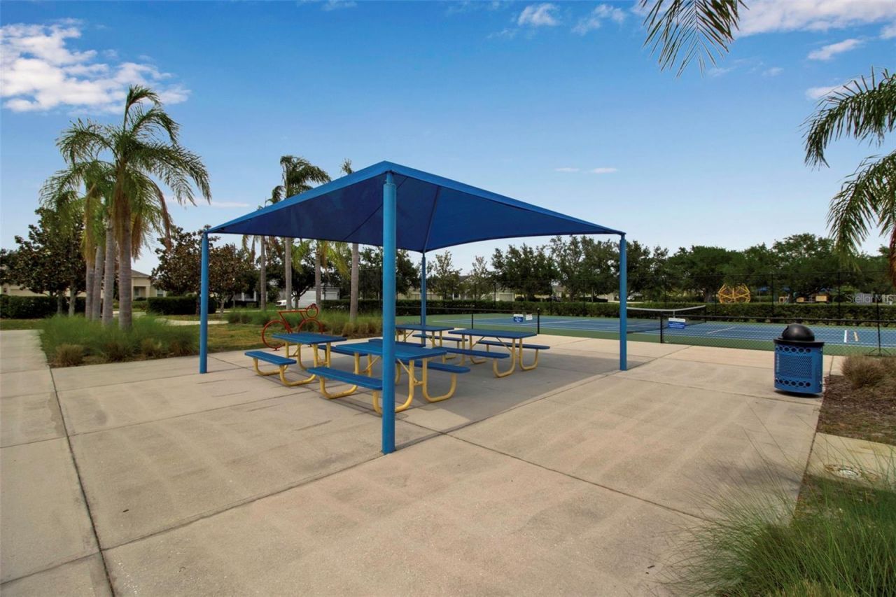 5036 Brickell Park Cove, Bradenton, FL 34211 Photo