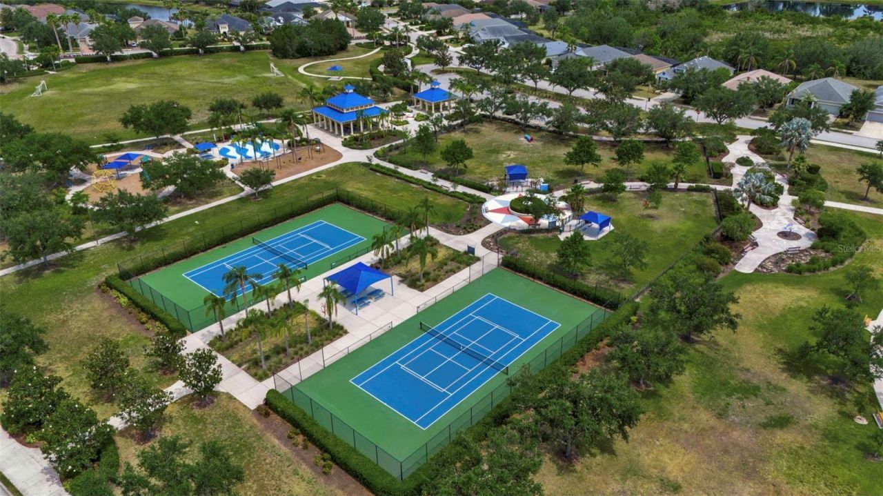 5036 Brickell Park Cove, Bradenton, FL 34211 Photo