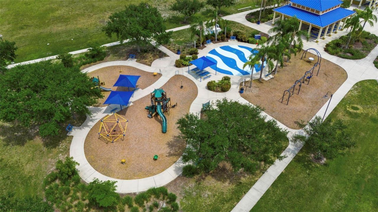 5036 Brickell Park Cove, Bradenton, FL 34211 Photo